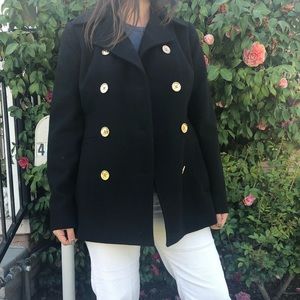 Michael Kors Coat